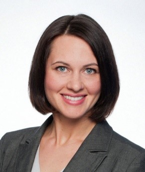 Laura Boland SLP-C, PhD Laura Boland SLP-C, PhD